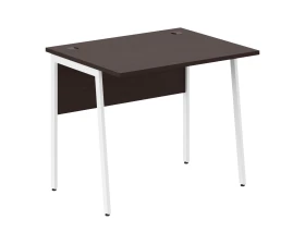 Стол письменный 900х720х755 Imago Плюс images