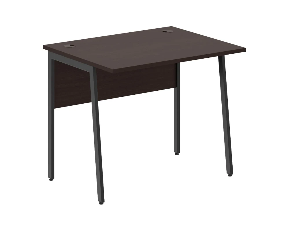 Стол письменный 900х720х755 Imago Плюс