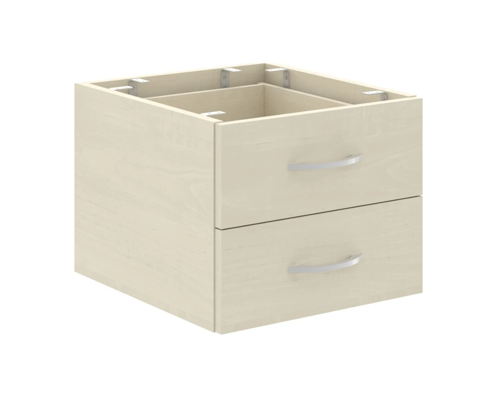 Тумба подвесная 407х448х325 Imago Плюс