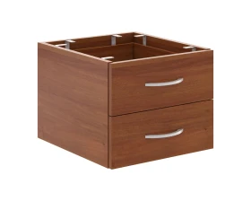 Тумба подвесная 407х448х325 Imago Плюс images