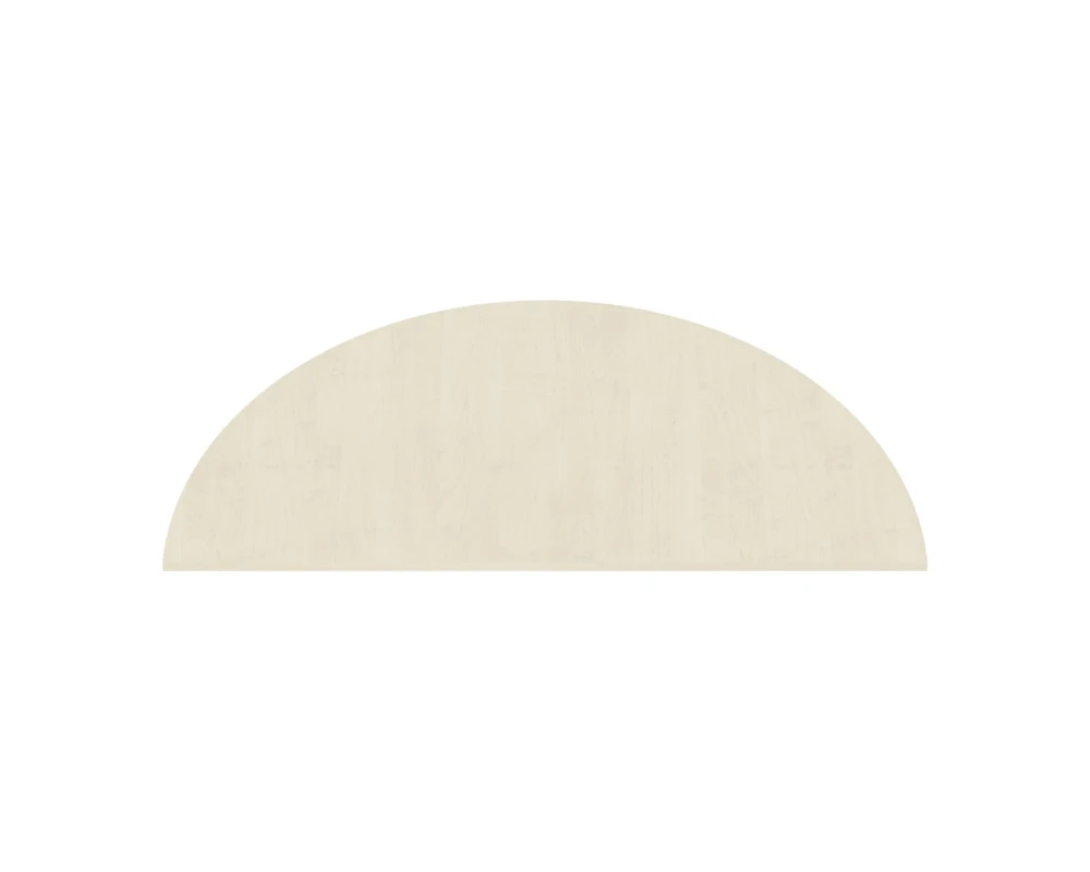 Приставка Imago С