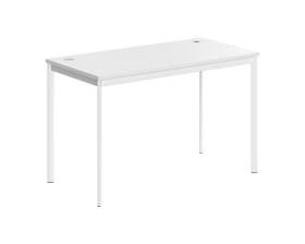 Стол прямой 1200х600х755 Imago С images