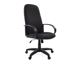 Кресло CHAIRMAN 279 ДжиПи (JP) images