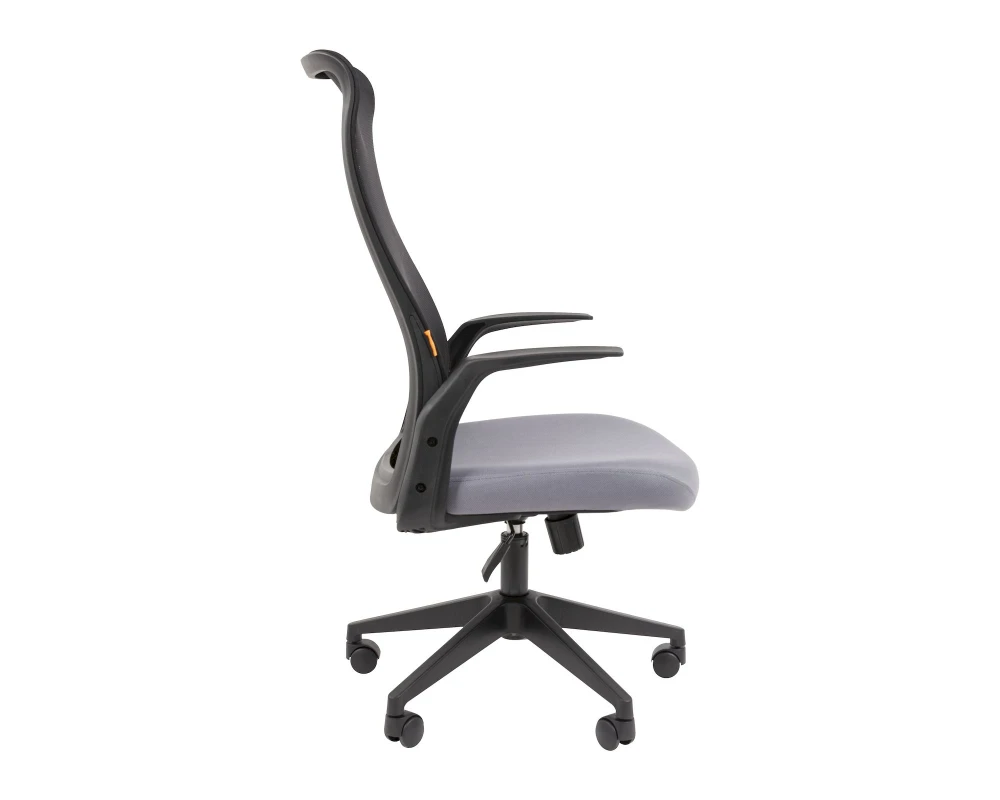 Кресло CHAIRMAN 573