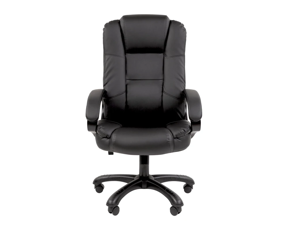 Кресло CHAIRMAN 600