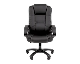 Кресло CHAIRMAN 600 images