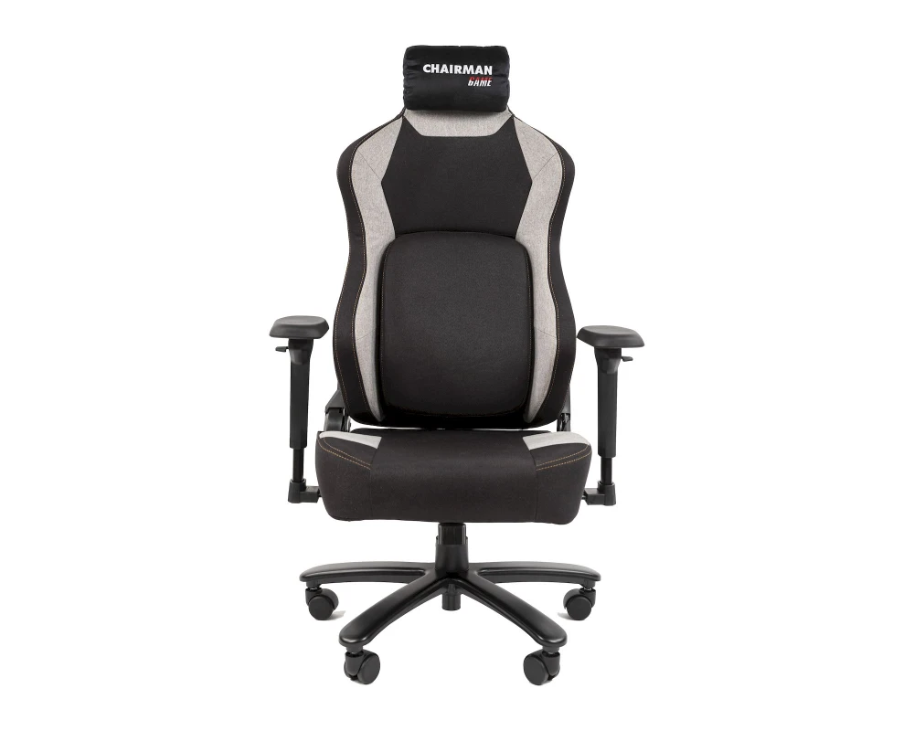 Кресло CHAIRMAN CH30