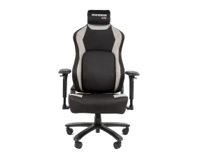 Кресло CHAIRMAN CH30 images