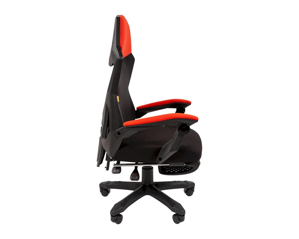 Кресло CHAIRMAN CH571