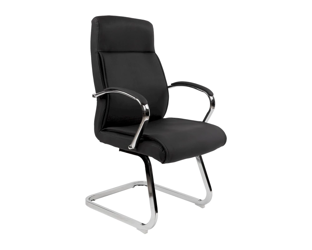 Кресло CHAIRMAN CH853