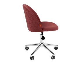 Кресло CHAIRMAN HOME 118 images