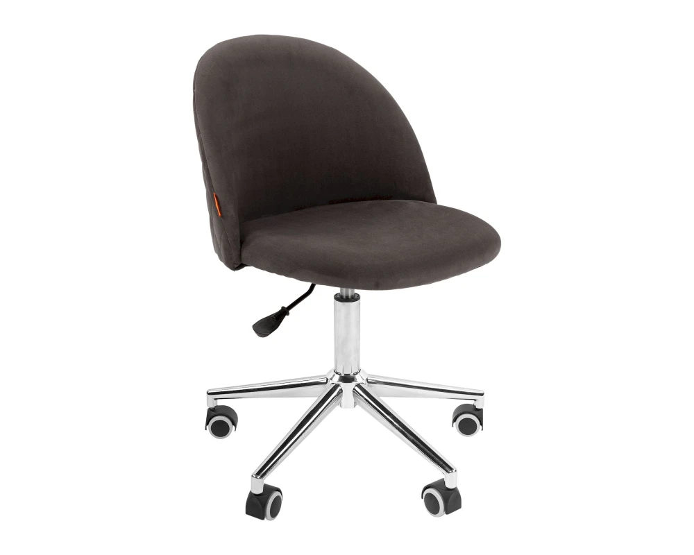 Кресло CHAIRMAN HOME 118