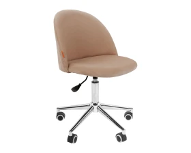 Кресло CHAIRMAN HOME 118 images