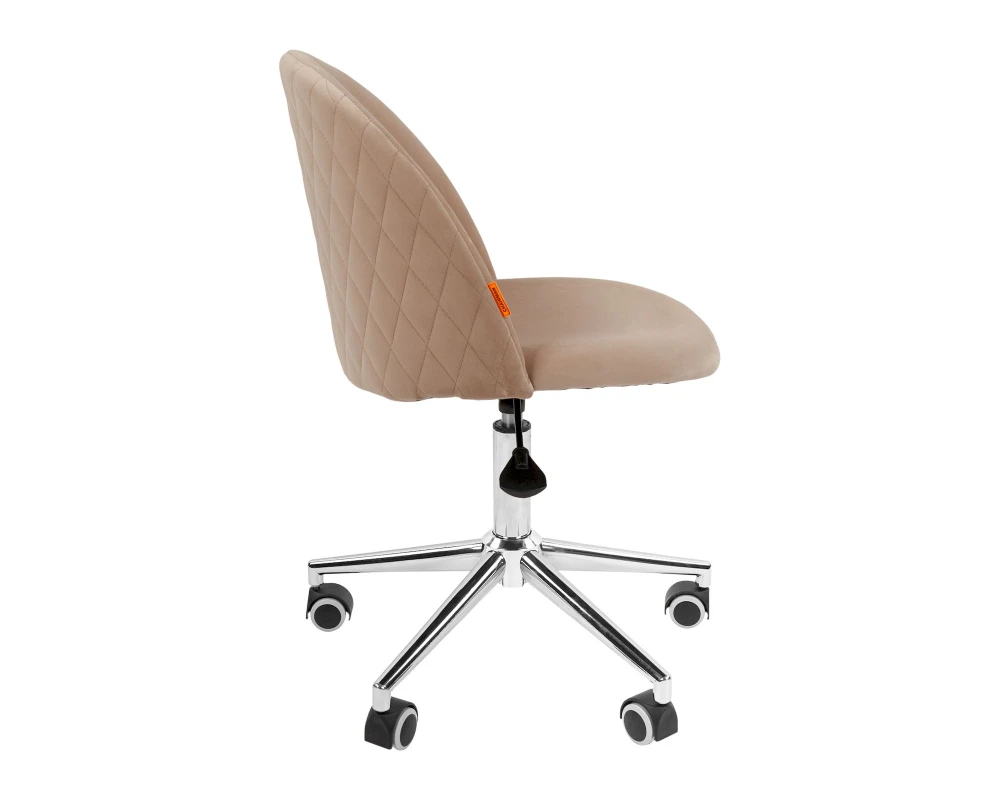 Кресло CHAIRMAN HOME 118