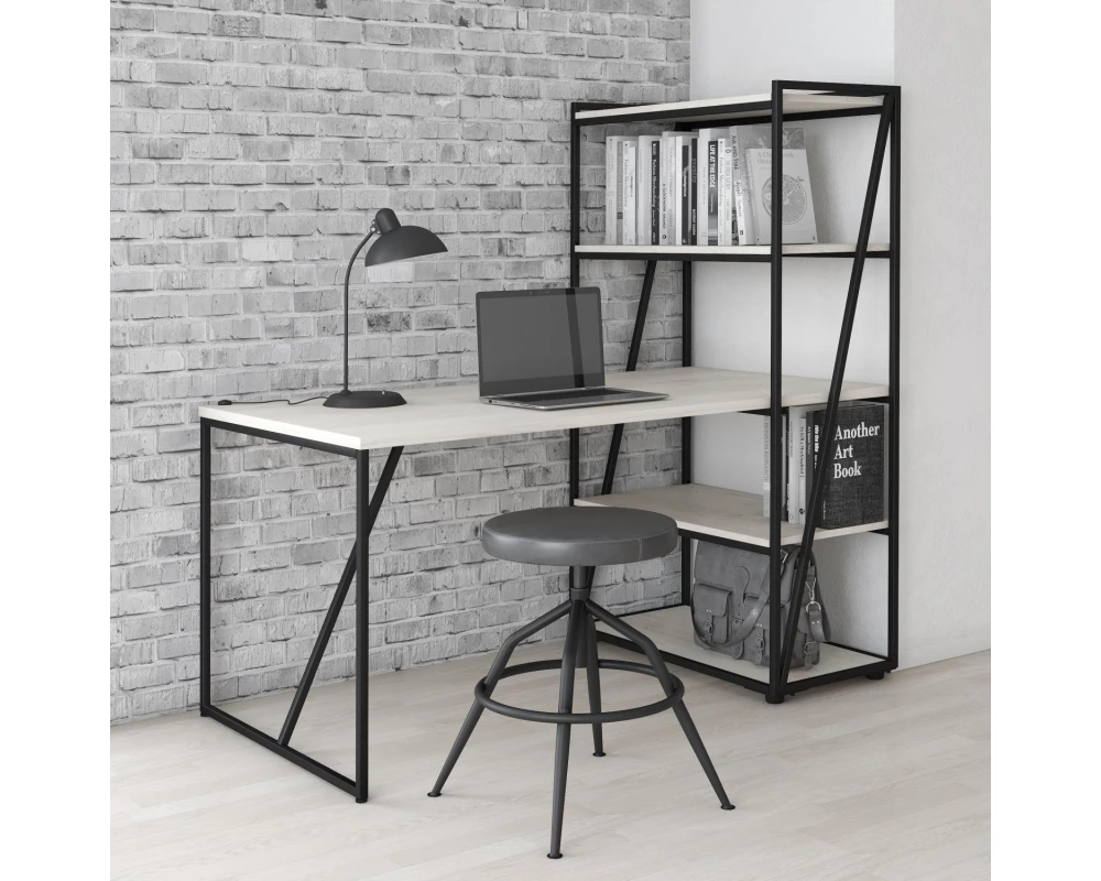 Мебель для персонала Лофтис / Loftis