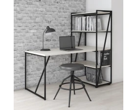 Мебель для персонала Лофтис / Loftis images