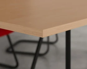 Мебель для персонала Лофтис / Loftis images