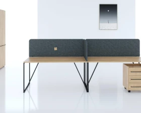 Мебель для персонала Лофтис / Loftis images