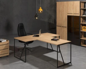 Мебель для персонала Лофтис / Loftis images