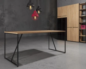 Мебель для персонала Лофтис / Loftis images