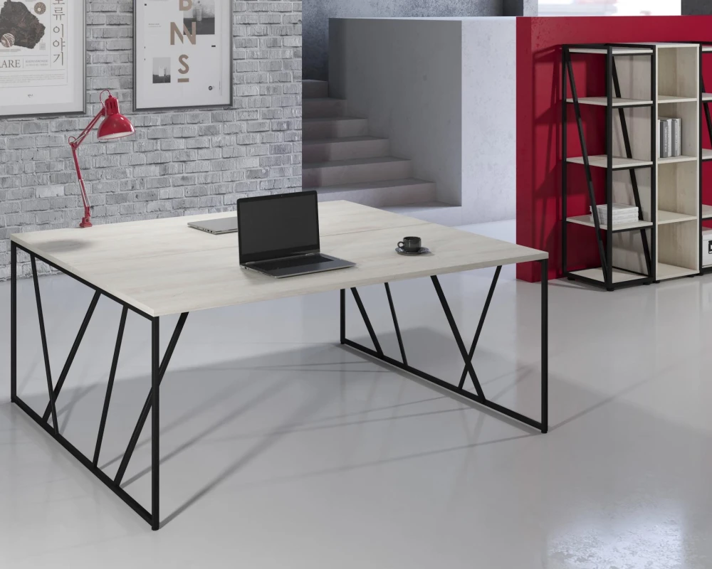 Мебель для персонала Лофтис / Loftis