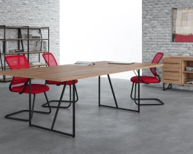 Мебель для персонала Лофтис / Loftis images