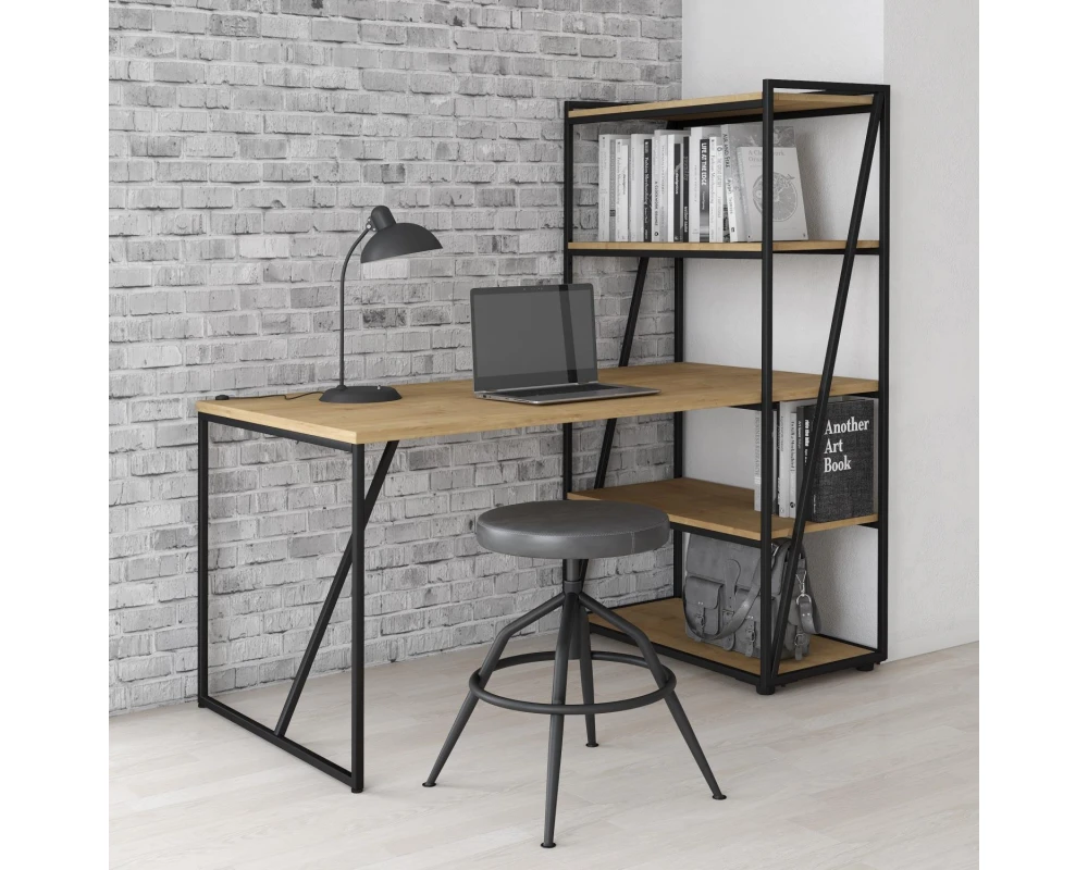 Мебель для персонала Лофтис / Loftis