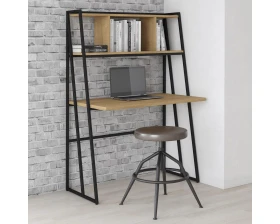 Мебель для персонала Лофтис / Loftis images