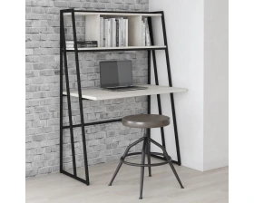 Мебель для персонала Лофтис / Loftis images