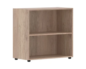Каркас шкафа 850х430х795 TP images