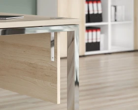 Мебель для персонала Xten Глосс images