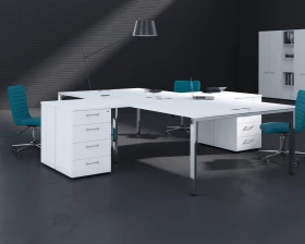 Мебель для персонала Xten Глосс images