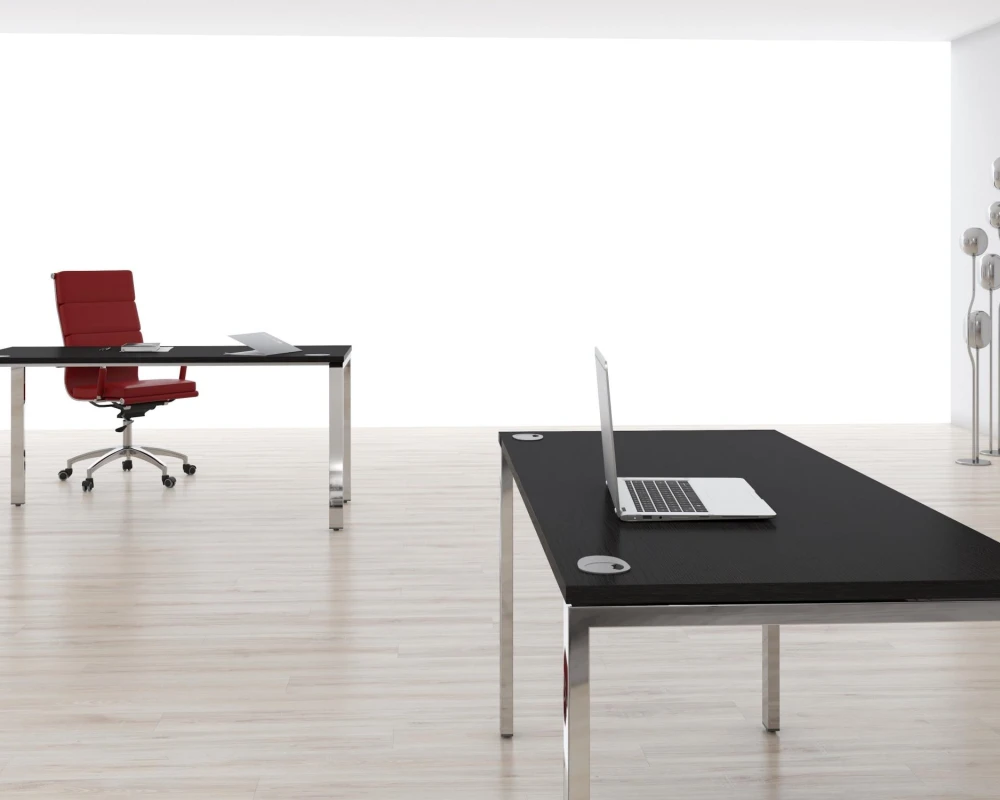 Мебель для персонала Xten Глосс