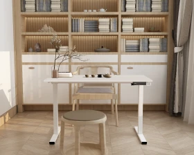 Мебель для персонала Xten Ап images