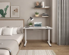 Мебель для персонала Xten Ап images