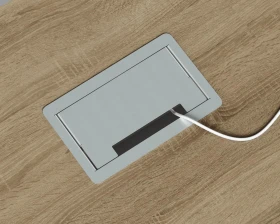 Мебель для персонала Xten images