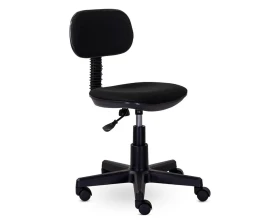 Кресло Эрго Б/п овалина пластик images