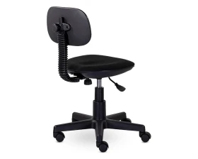 Кресло Эрго Б/п овалина пластик images