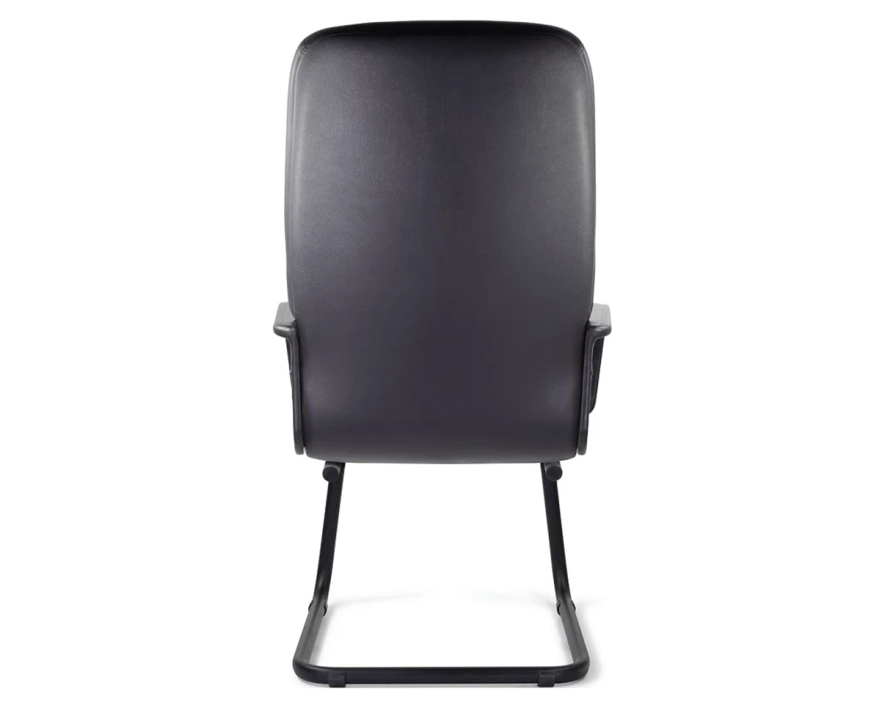 Кресло Идра В/п пластик-люкс