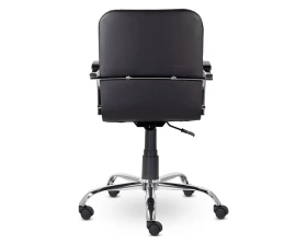 Кресло Самба GTP D/пиастра images