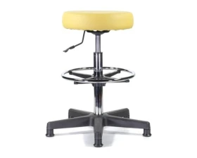 Стул кассира Б/п images