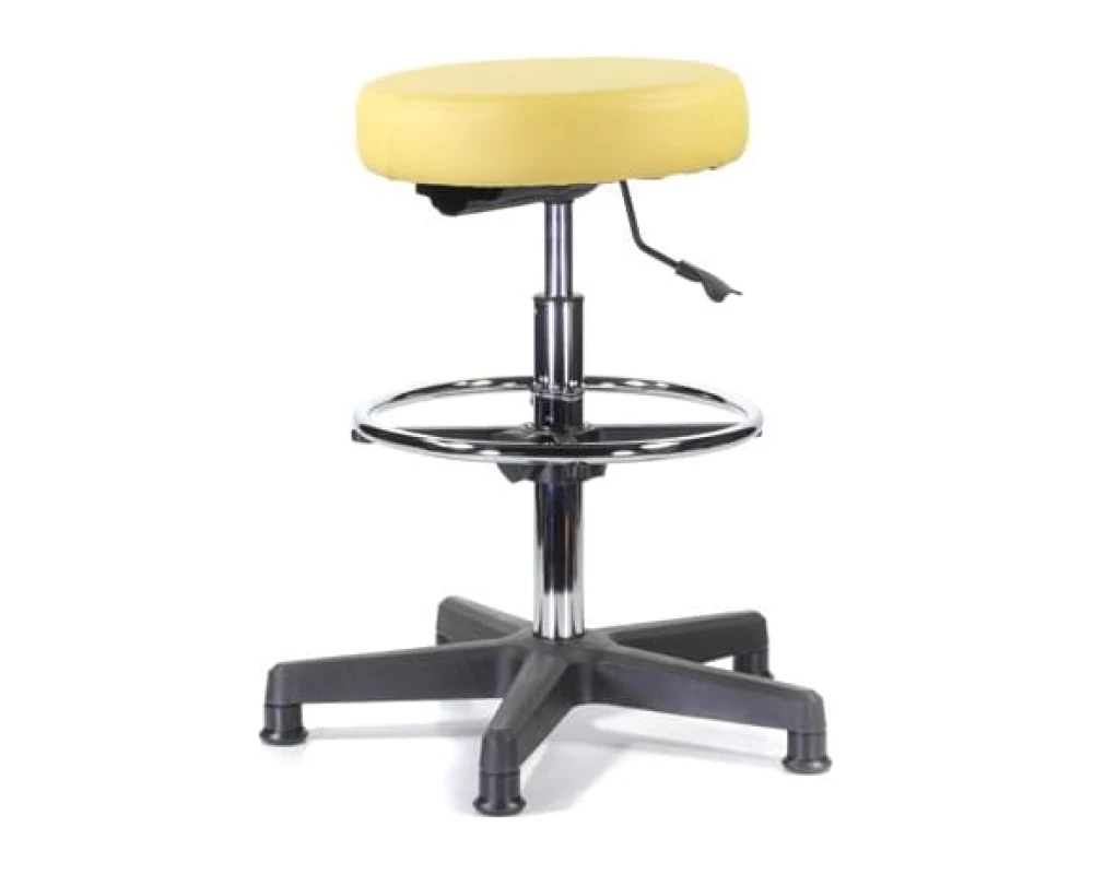 Стул кассира Б/п