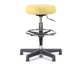 Стул кассира Б/п images