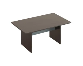 Стол для переговоров АДП-18 Дельта images