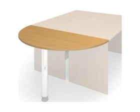 Брифинг-приставка А-1 Style images