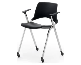 Стул Кендо / Kendo images