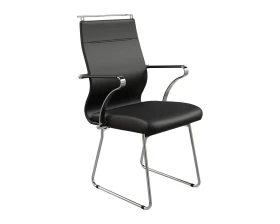 Кресло Sit Well M3-167K - Extra (F54) (Черный) images