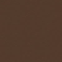 P2 EUROLINE 924 (терракотовый)